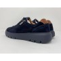 52012A - Scarpa - IMPRONTE