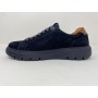 52012A - Scarpa - IMPRONTE