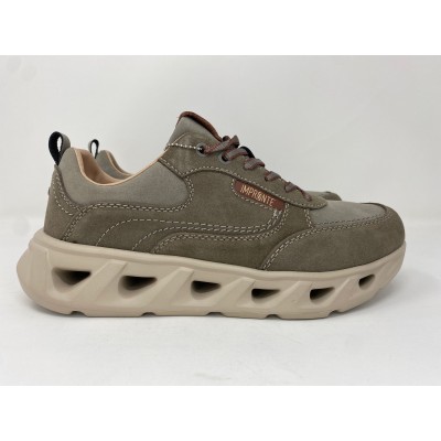 52022A - Scarpa - IMPRONTE