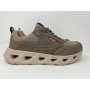 52022A - Scarpa - IMPRONTE