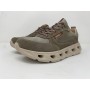 52022A - Scarpa - IMPRONTE