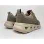 52022A - Scarpa - IMPRONTE