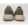 52022A - Scarpa - IMPRONTE