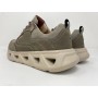 52022A - Scarpa - IMPRONTE
