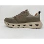 52022A - Scarpa - IMPRONTE