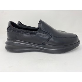 52031A - Scarpa - IMPRONTE