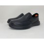 52031A - Scarpa - IMPRONTE