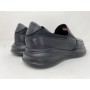 52031A - Scarpa - IMPRONTE