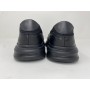52031A - Scarpa - IMPRONTE