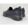 52031A - Scarpa - IMPRONTE