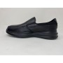 52031A - Scarpa - IMPRONTE