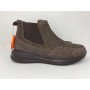 52033A - Scarpa - IMPRONTE