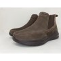 52033A - Scarpa - IMPRONTE