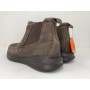 52033A - Scarpa - IMPRONTE