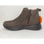 52033A - Scarpa - IMPRONTE