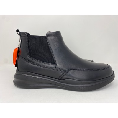 52034A - Scarpa - IMPRONTE