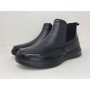 52034A - Scarpa - IMPRONTE