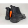 52034A - Scarpa - IMPRONTE