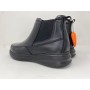 52034A - Scarpa - IMPRONTE