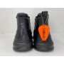 52034A - Scarpa - IMPRONTE