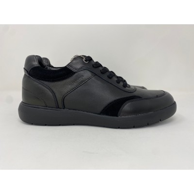 52053A - Scarpa - IMPRONTE