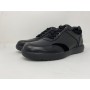52053A - Scarpa - IMPRONTE