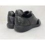 52053A - Scarpa - IMPRONTE