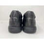 52053A - Scarpa - IMPRONTE