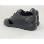52053A - Scarpa - IMPRONTE