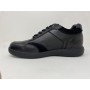 52053A - Scarpa - IMPRONTE