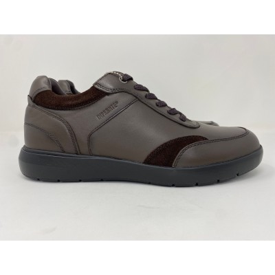 52053A - Scarpa - IMPRONTE