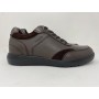 52053A - Scarpa - IMPRONTE