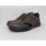 52053A - Scarpa - IMPRONTE