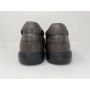 52053A - Scarpa - IMPRONTE