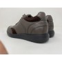 52053A - Scarpa - IMPRONTE