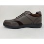 52053A - Scarpa - IMPRONTE