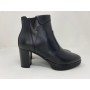 513800 - Scarpa - Nero Giardini