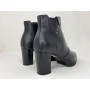 513800 - Scarpa - Nero Giardini