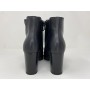 513800 - Scarpa - Nero Giardini