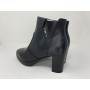 513800 - Scarpa - Nero Giardini