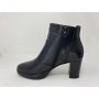 513800 - Scarpa - Nero Giardini