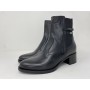 513840 - Scarpa - Nero Giardini
