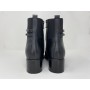 513840 - Scarpa - Nero Giardini