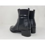 513840 - Scarpa - Nero Giardini