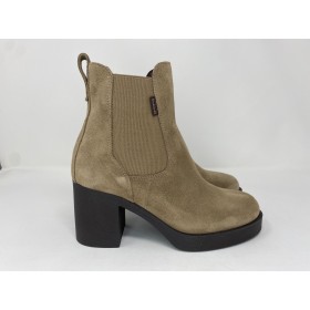 513890 - Scarpa - Nero Giardini