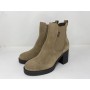 513890 - Scarpa - Nero Giardini