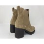 513890 - Scarpa - Nero Giardini