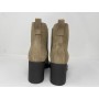 513890 - Scarpa - Nero Giardini