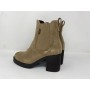 513890 - Scarpa - Nero Giardini