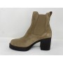 513890 - Scarpa - Nero Giardini